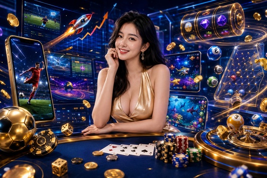 ji188