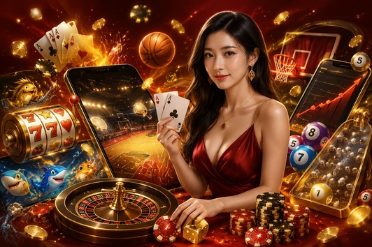 ji188
