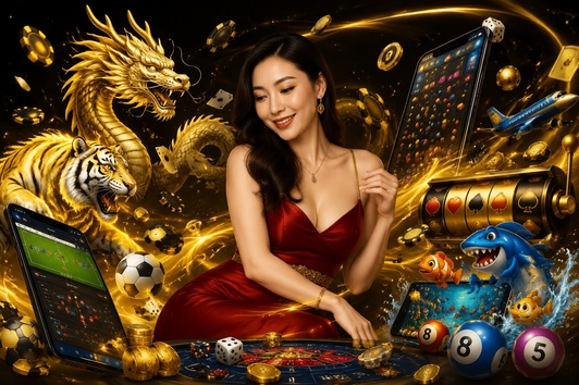 ji188