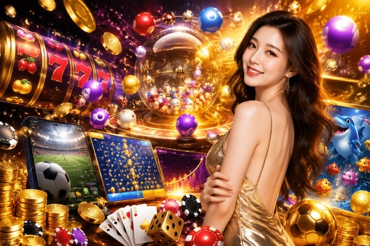 ji188
