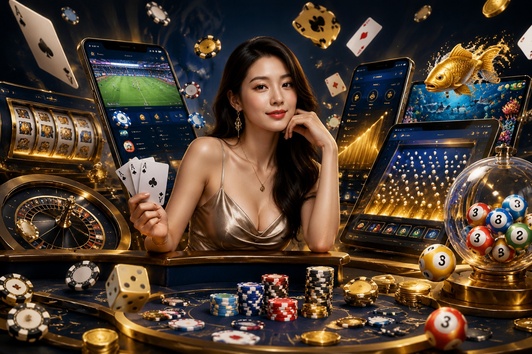 ji188