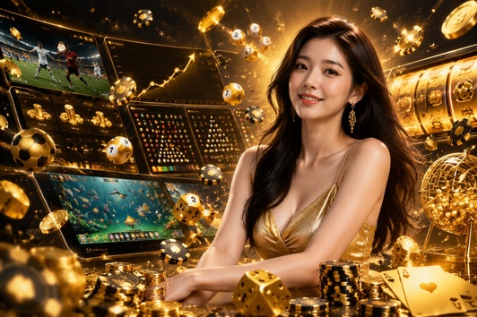 ji188