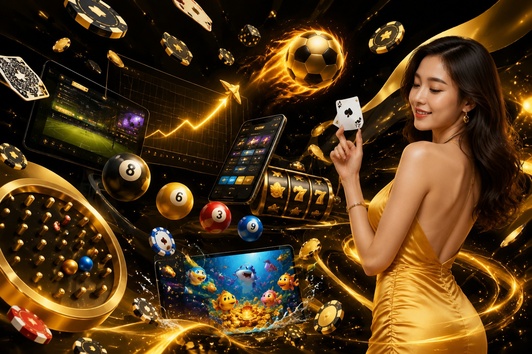 ji188