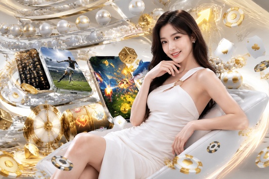 ji188
