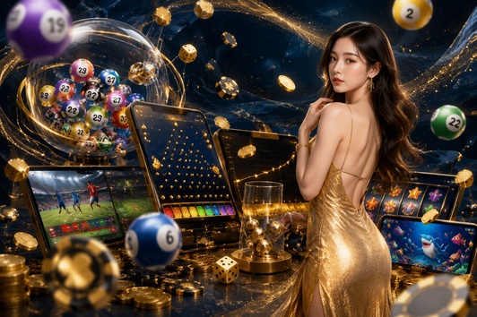 ji188