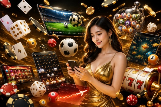 ji188