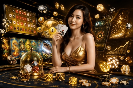 ji188