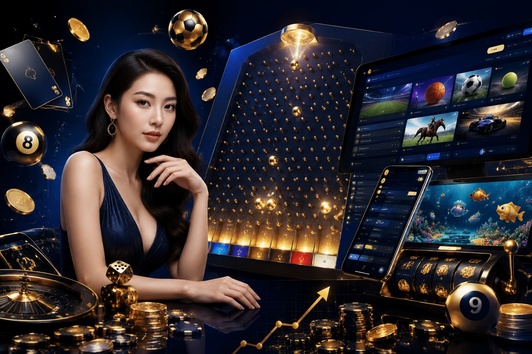 ji188