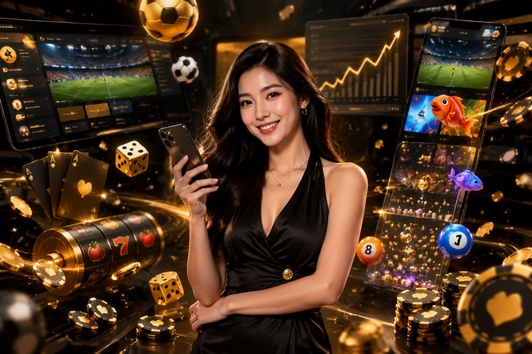 ji188